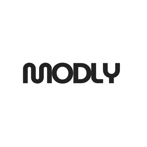 Modly